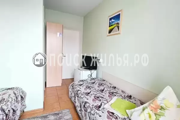 Частный сектор «Авантаж»