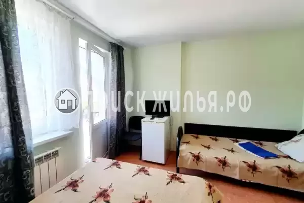 Частный сектор «Авантаж»