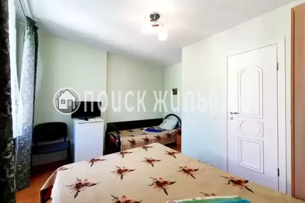 Частный сектор «Авантаж»