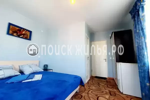 Частный сектор «Авантаж»