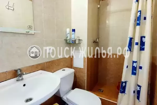 Частный сектор «Авантаж»