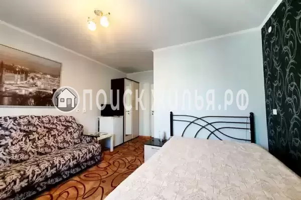 Частный сектор «Авантаж»