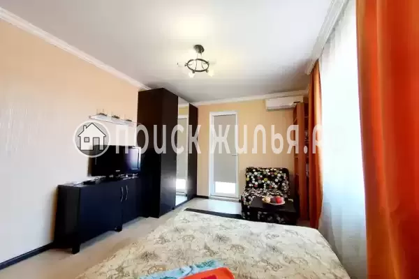 Частный сектор «Авантаж»