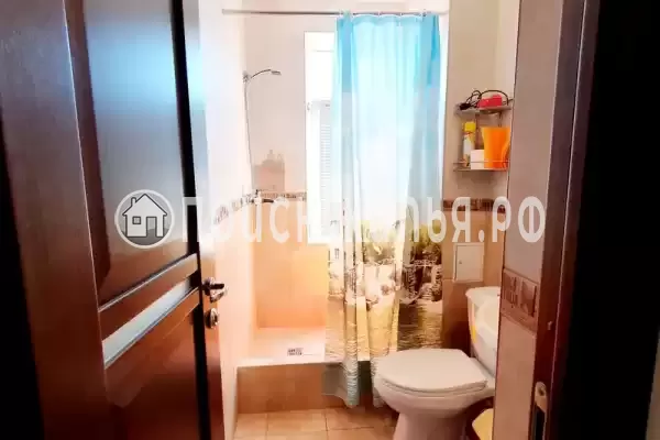 Частный сектор «Авантаж»