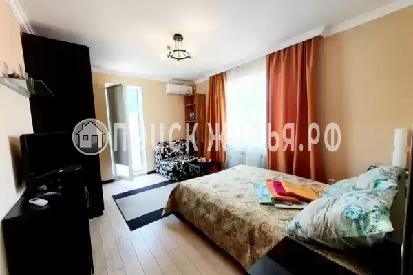 Частный сектор «Авантаж»