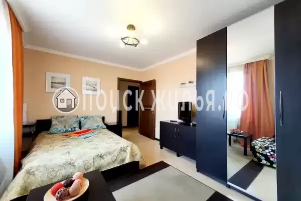 Частный сектор «Авантаж»