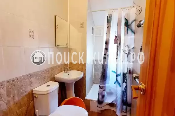 Частный сектор «Авантаж»