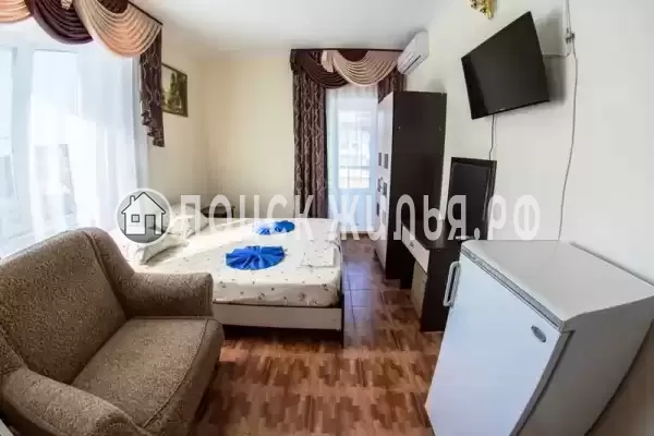 Гостевой дом «AZAT»