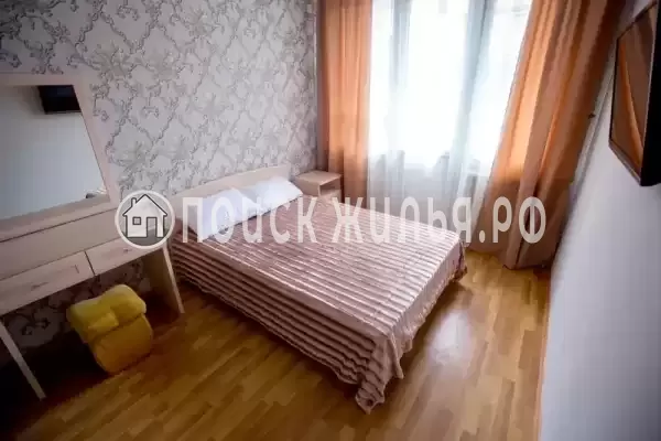 Гостевой дом «Лолита» Гостевой дом «Лолита»