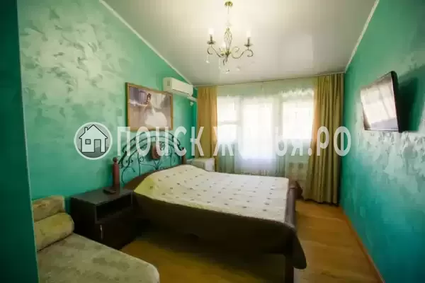 Гостевой дом «Лолита» Гостевой дом «Лолита»