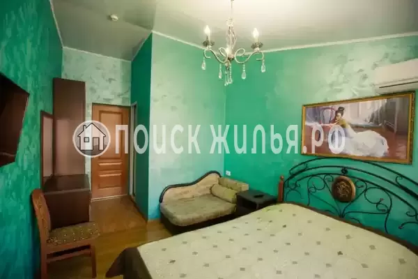 Гостевой дом «Лолита» Гостевой дом «Лолита»