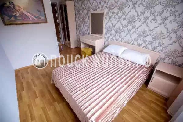 Гостевой дом «Лолита» Гостевой дом «Лолита»