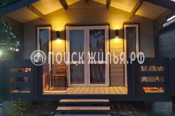 Гостиница «Абхазский дворик» Гостиница «Абхазский дворик»