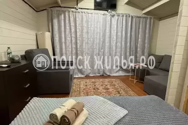 Гостиница «Абхазский дворик» Гостиница «Абхазский дворик»