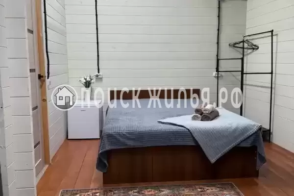 Гостиница «Абхазский дворик» Гостиница «Абхазский дворик»