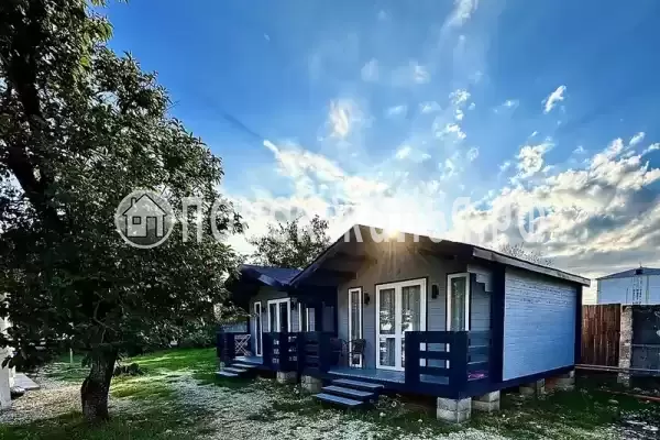 Гостиница «Абхазский дворик» Гостиница «Абхазский дворик»