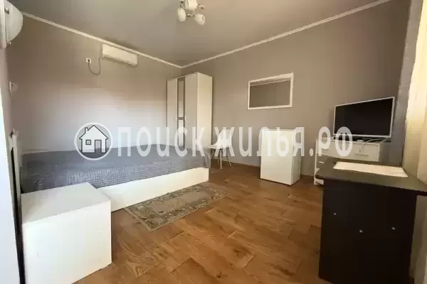 Гостиница «Абхазский дворик» Гостиница «Абхазский дворик»