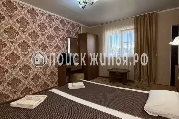 Гостиница «Абхазский дворик» Гостиница «Абхазский дворик»