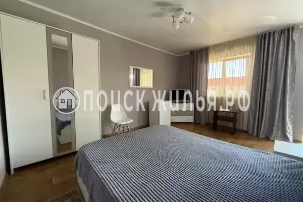 Гостиница «Абхазский дворик» Гостиница «Абхазский дворик»