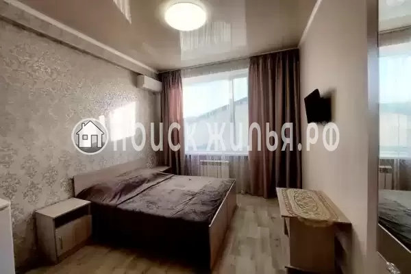 «Sun-City» «Sun-City»