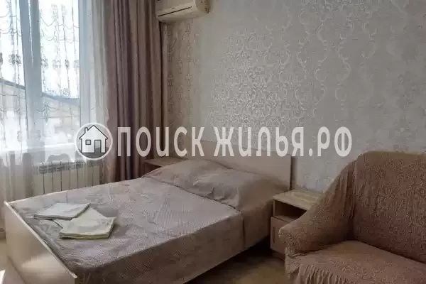 «Sun-City» «Sun-City»