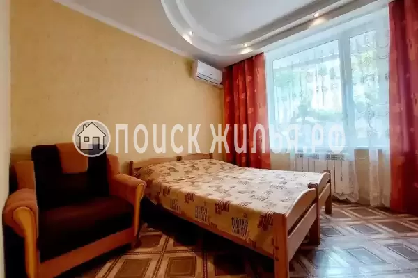 «Sun-City» «Sun-City»