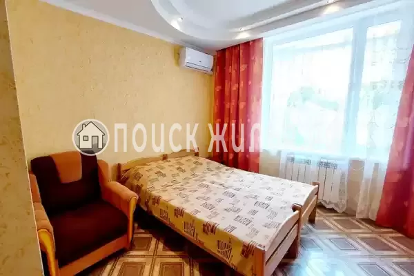 «Sun-City» «Sun-City»