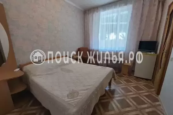 «Sun-City» «Sun-City»