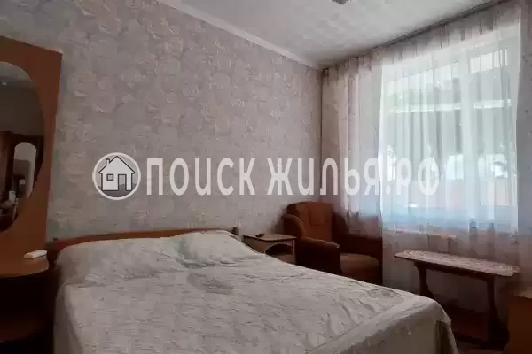 «Sun-City» «Sun-City»