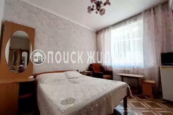 «Sun-City» «Sun-City»