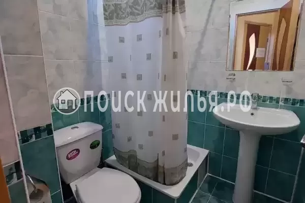 «Sun-City» «Sun-City»