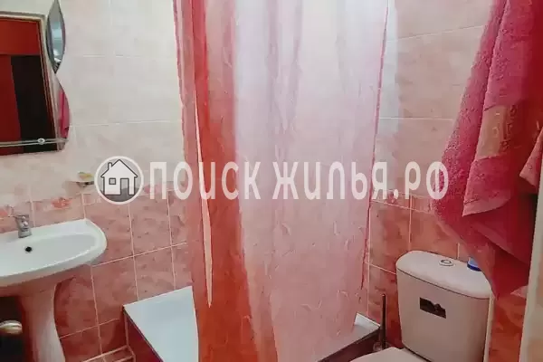 «Sun-City» «Sun-City»