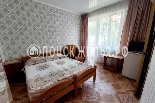 «Sun-City» «Sun-City»