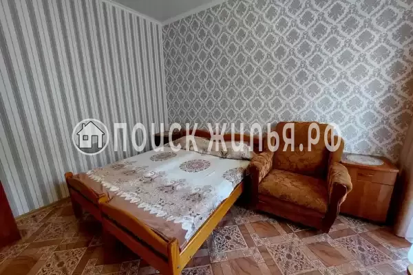 «Sun-City» «Sun-City»