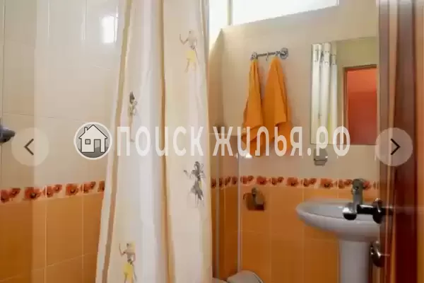 «Sun-City» «Sun-City»