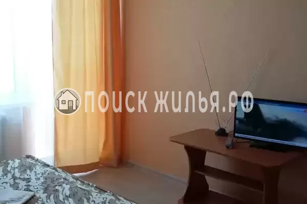 «Sun-City» «Sun-City»