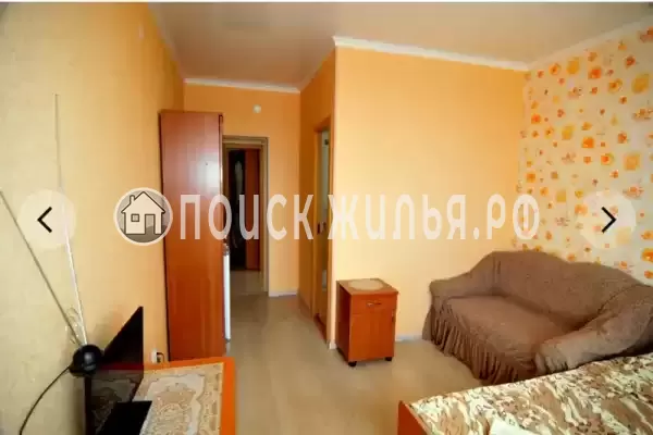 «Sun-City» «Sun-City»