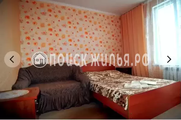 «Sun-City» «Sun-City»