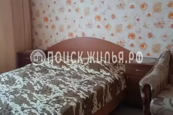 «Sun-City» «Sun-City»