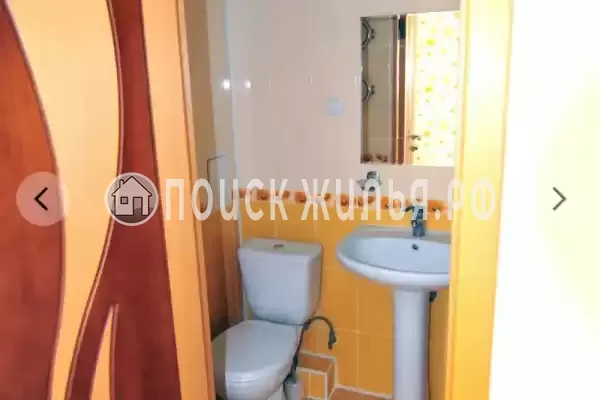 «Sun-City» «Sun-City»