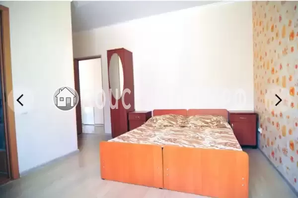 «Sun-City» «Sun-City»