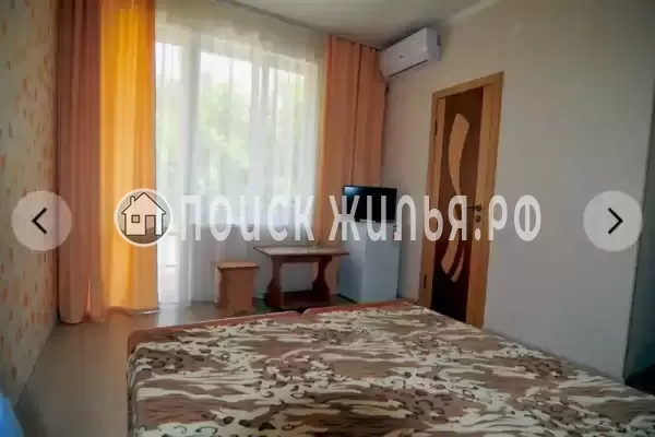 «Sun-City» «Sun-City»