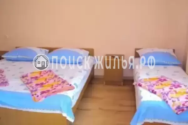 «Диана» «Диана»