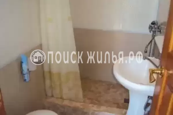 «Диана» «Диана»