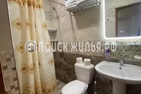 «Диана» «Диана»