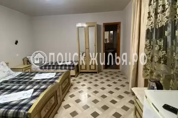 «Диана» «Диана»