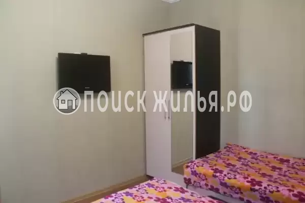 «Диана» «Диана»