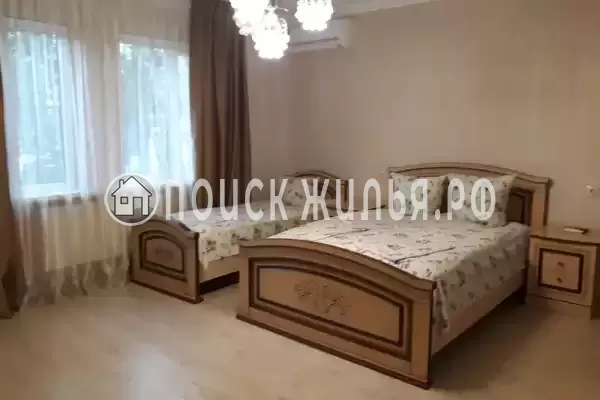 «Диана» «Диана»