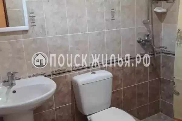 «Диана» «Диана»