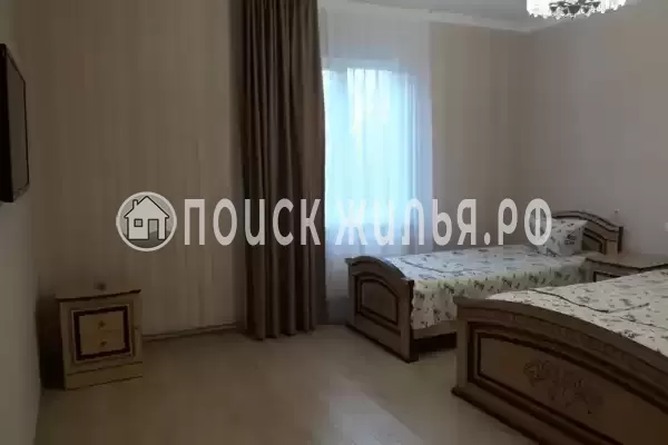 «Диана» «Диана»